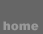 pacific-coast-roadhouse - home