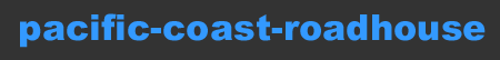 pcr_logo