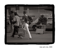 zum vergroessern auf bild klicken